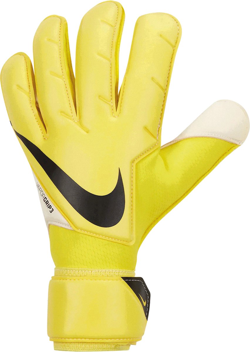 Nike Goalkeeper Vapor Grip KeepershandschoenenVolwassenen - Maat 8