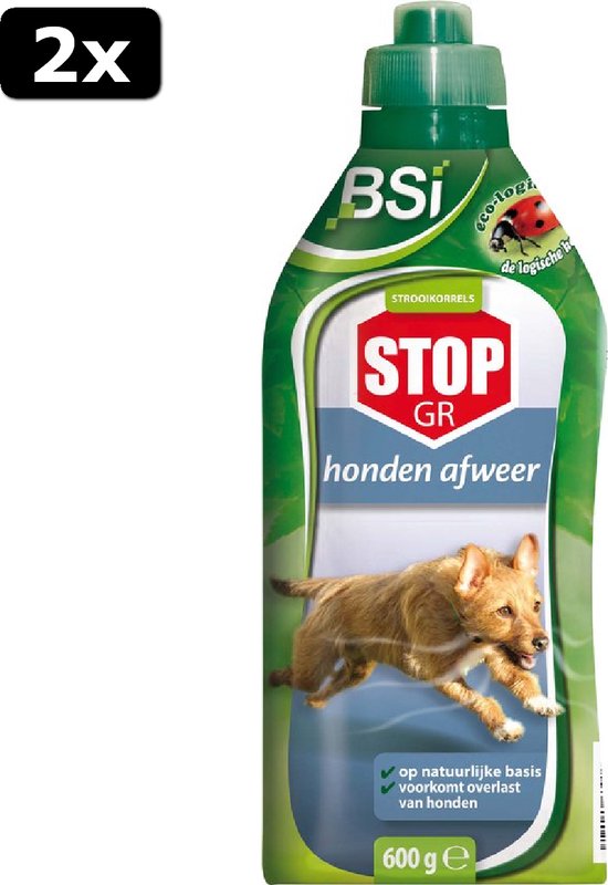 Pee Stop Spray Grote Waarde 1L Urine Stop voor Kat Hond Enzym Urine