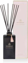 Riverdale Boutique - Bâtonnets parfumés - 140ml - rose