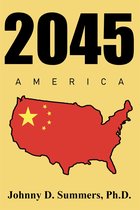 2045 America