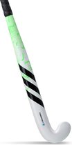 adidas Youngstar .9 Hockeystick