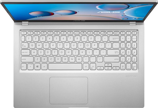 ASUS X515JA-EJ2136W
