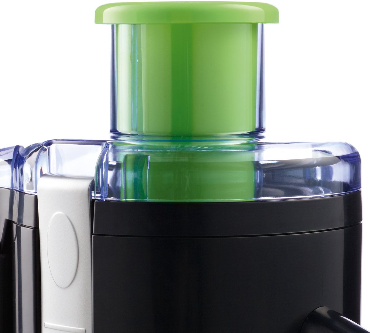 Princess 202040 Sapcentrifuge - Voor Groenten en Fruit thumbnail 5