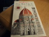 John Kent's Florence and Siena