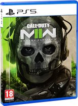 Bol.com Call of Duty: Modern Warfare II aanbieding
