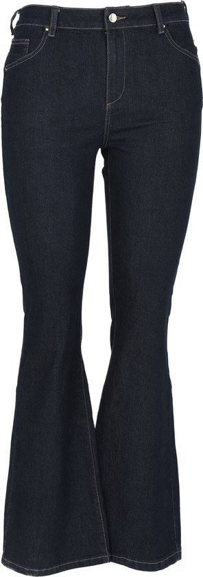 Pyjamabroeken Kopen? (22 Keuzes) Shop Nu