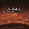 Royal Stockholm Philharmonic Orchestra, Leif Segerstam - Scriabin: Orchestral Music Incl. Le Poème De L'Extase (3 CD)