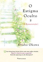 O Estigma Oculto 2 - O Estigma Oculto 2