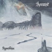 Arcanist - Hyperborea (LP)