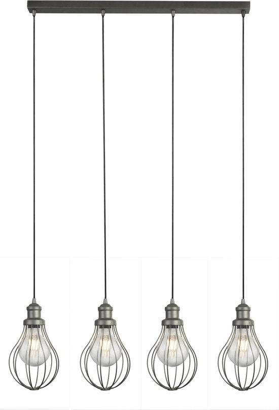 Rolbodem 100x200 cm, Ergonomische lattenbodem 100x200 van beukenhout Rolbodem 100x200 cm, Ergonomische lattenbodem 100x200 van beukenhout