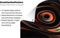 PDP.ProductImage.Thumb.Image.srtText 8