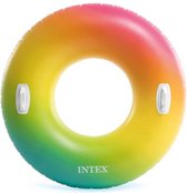 Intex Zwemband XL - met handvaten