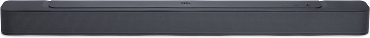 Afbeelding 2 van JBL Bar 300- Soundbar - Zwart