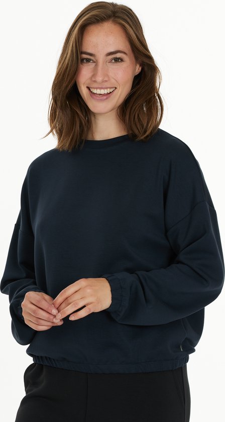 ENDURANCE Sweatshirt Timmia