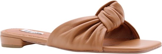 Bibi Lou Muiltje Brown 36 | bol.com