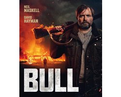 Bull (DVD)
