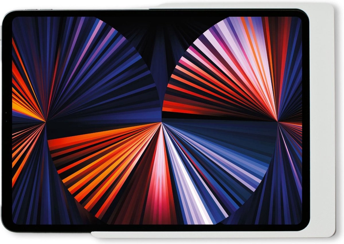 Companion Wall Home Slide-in wandhouder iPad 10.9