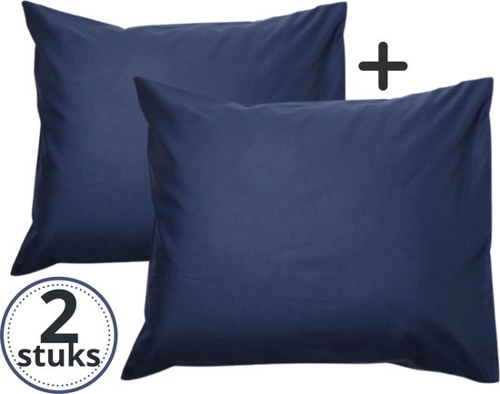 Kopfkissen 60x80 cm 100% Federn Füllung 800 g Kopfkissen 60x80 cm 100% Federn Füllung 800 g