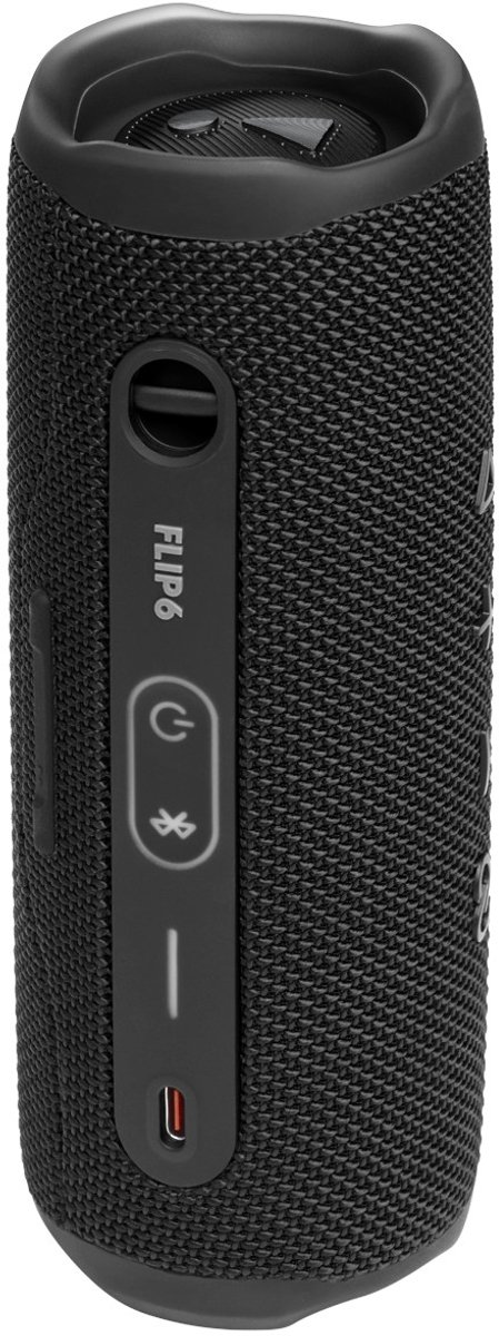 JBL Flip 6 kopen? - - Voor 23.59u, morgen in huis