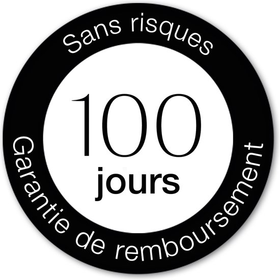 Braun Silk Expert Pro 5 PL5124 - IPL Lichtontharingsapparaat