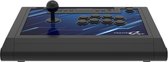 Hori Fighting Stick α Noir USB Fightstick PC, PlayStation 4, PlayStation 5
