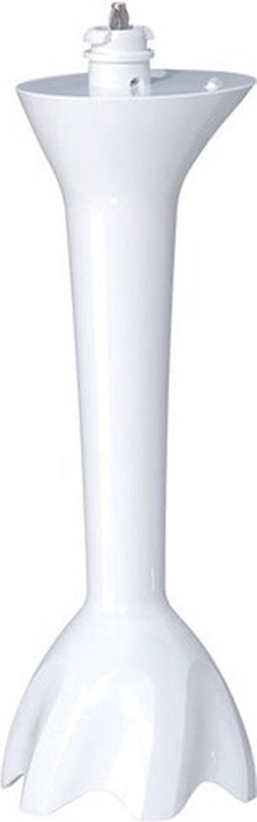 Braun HM3107WH - MultiMix 3 - Handmixer van Braun — afbeelding 4