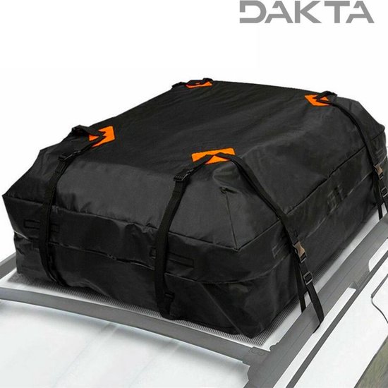 Top 10 beste dakkoffer : wat is een goede dakkoffer