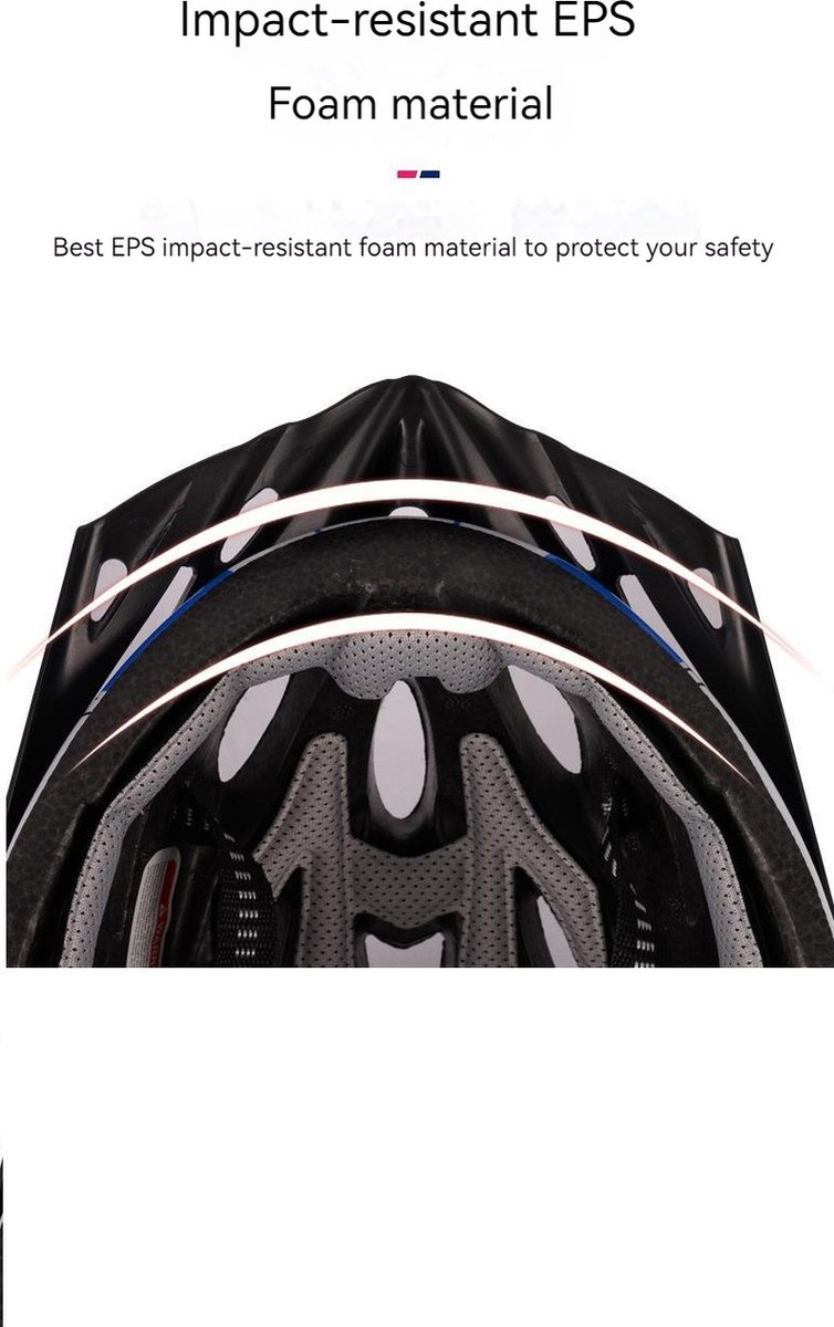 Casque De Snowboard Convertible - 11 Vents & Impact Resistance
