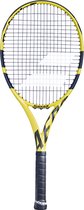 Babolat Aero G - Tennisracket - Multi