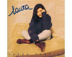 Laura