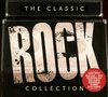 The Classic Rock Collection