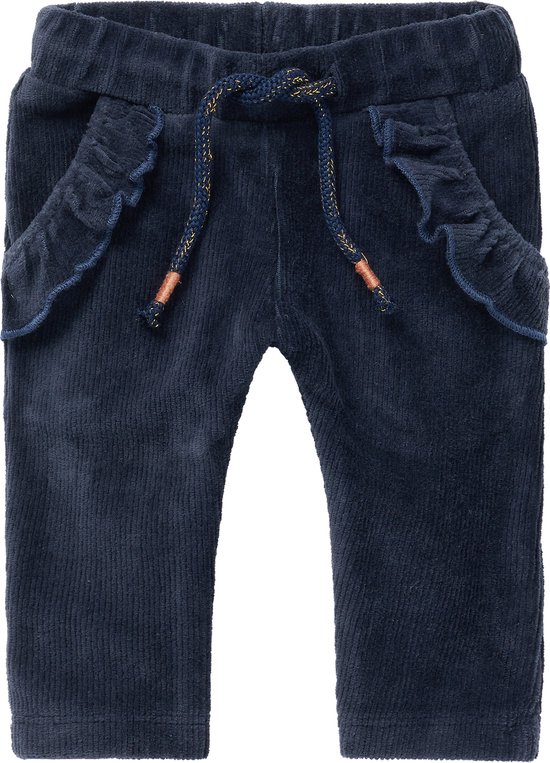 Noppies Broek Levis Baby Maat 80 bol