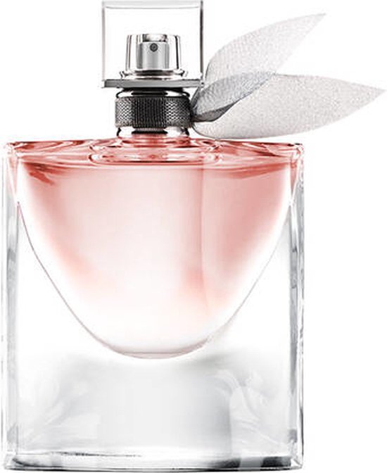 Lancôme La Vie Est Belle 100 ml - Eau de Parfum - Damesparfum