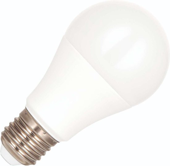 Bailey Ecobasic led-lamp - E27 10W