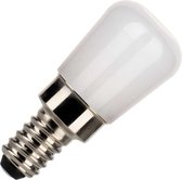 Bailey | LED Buislamp | E12  | 2W