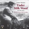 Various Artists - Thomas: Under Milkwood (2 CD)