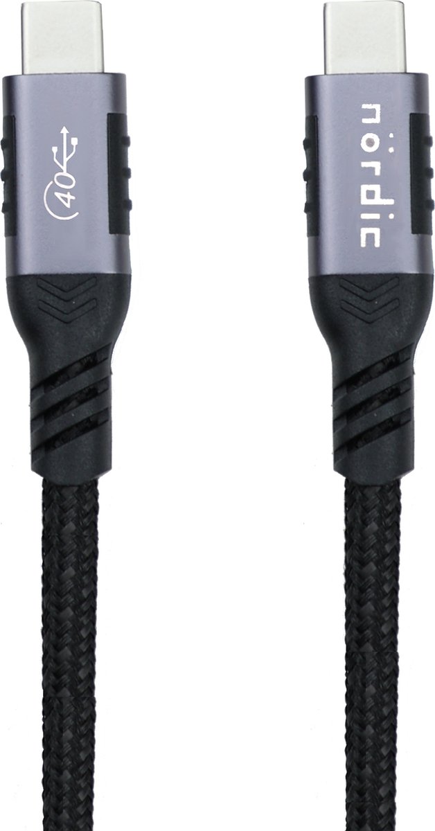 Actieve High Speed HDMI-kabel van 50 meter kopen