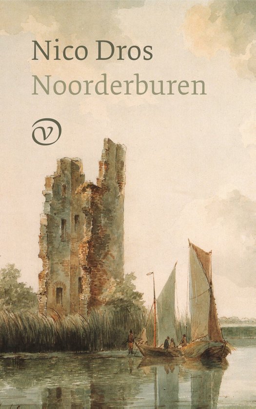 Foto: Noorderburen