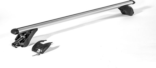 WYFZ 4-tlg. Kohlefaser Schweller Für Audi A6 C8 Avant 2018-2025 | Kratzschutz Einstiegsleisten