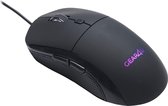 GEAR4U Gaming Mouse - LED