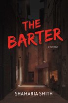 The Barter