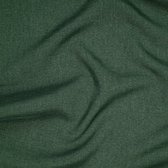 vert foncé