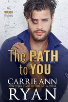 The Wilder Brothers 3 - The Path to You