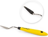 Mig - Drop Shape Small Palette Knife (8/22) * - Mig8680 - modelbouwsets, hobbybouwspeelgoed voor kinderen, modelverf en accessoires