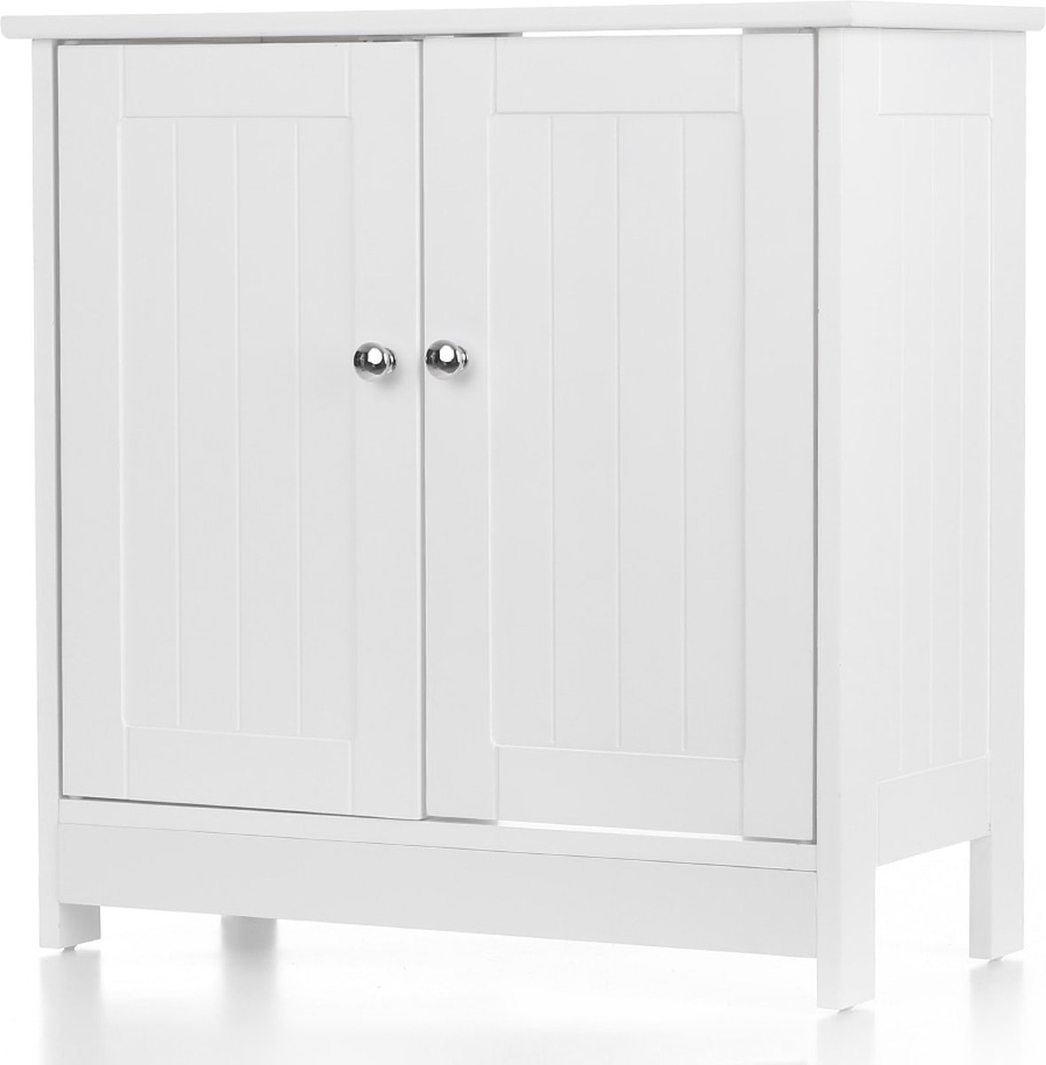 Badkamer Kolomkasten Kopen? - Bestel Voordelig én Snel Badkamer Kolomkasten Kopen? - Bestel Voordelig én Snel