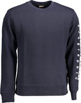 Napapijri Trui Blauw 2XL Heren