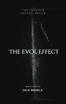 The Evol Effect
