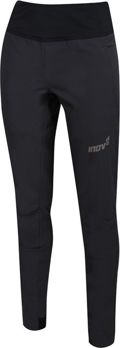VentureLite Pant - Dames - Black Graphite