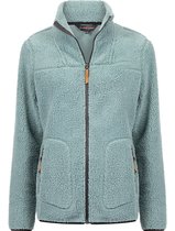 Dames fleece vesten kopen? Kijk snel! | bol.com