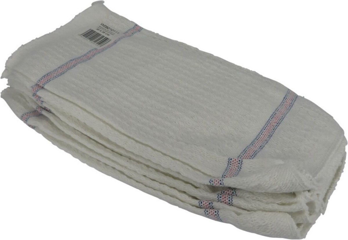 Goedkoopste Multy Vaatdoek Katoen